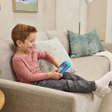 EAN 3417765809040 - VTech Paw Patrol 580904 imagen 2