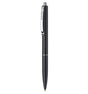 EAN 4004675030818 - Schneider Schreibgeräte K 15 Negro Bolígrafo de punta retráctil con pulsador 50 pieza(s) imagen 1