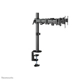 Newstar Soporte De Escritorio Para Monitor