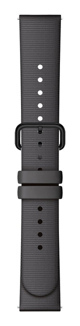EAN 6932554430580 - Xiaomi S4 3,35 cm (1.32") AMOLED 41 mm Digital 466 x 466 Pixeles Plata imagen 3