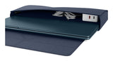 EAN 0195892136590 - Lenovo GX41U39293 maletines para portátil 40,6 cm (16") Funda Azul imagen 7
