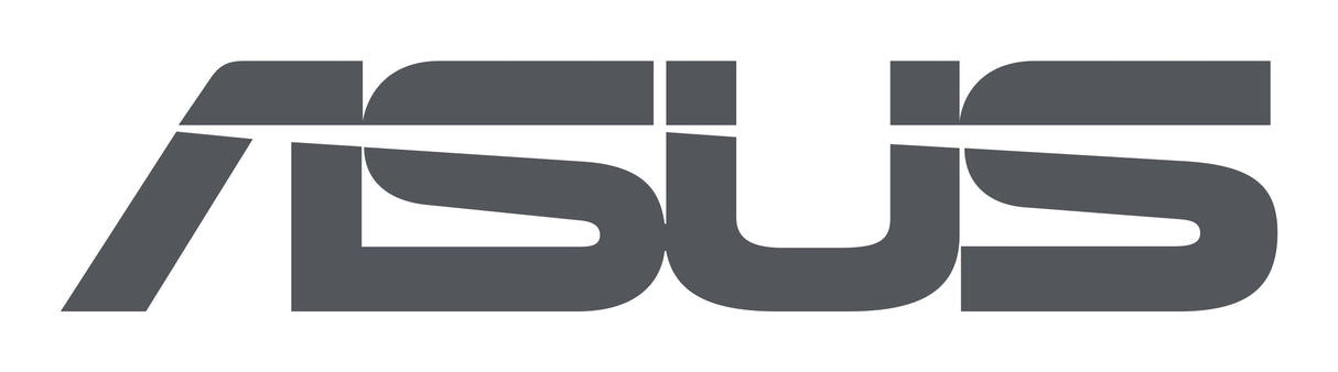 Asus Pb63 Hdmi 2.0 Port