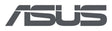EAN 5715063673393 - ASUS 0A001-01121000 adaptador e inversor de corriente Interior 200 W Negro imagen 1