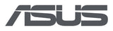 Asus Adapter 180w 20v 3p(6phi)