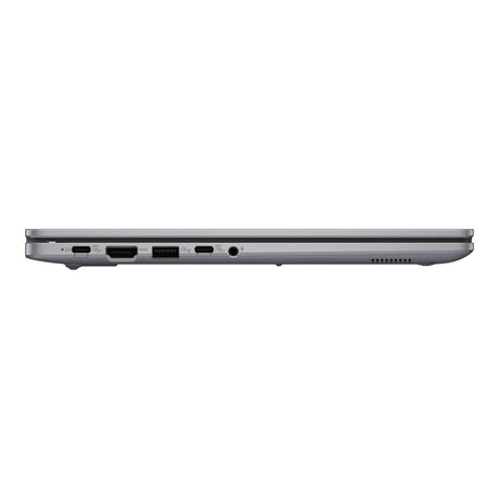 EAN 4711387867006 - ASUS ExpertBook B1 B1403CVA-S62159XA 35,6 cm (14") DDR5-SDRAM Wi-Fi 6 (802.11ax) imagen 2