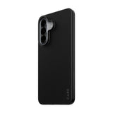 Panzerglass Care Tpu Case Negro Samsung Galaxy A57