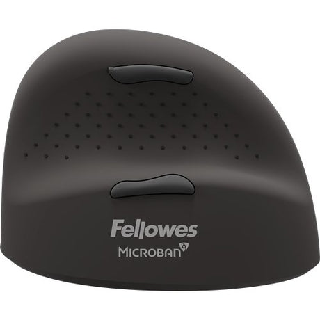 EAN 43859814121 - Fellowes 100143581 ratón Universal mano derecha Bluetooth + USB Type-C Óptico 2400 DPI imagen 3