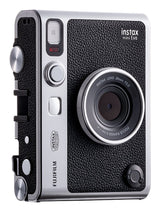 EAN 4547410462555 - Fujifilm Instax Mini Evo 1/5" 2560 x 1920 Pixeles CMOS Negro, Plata imagen 3