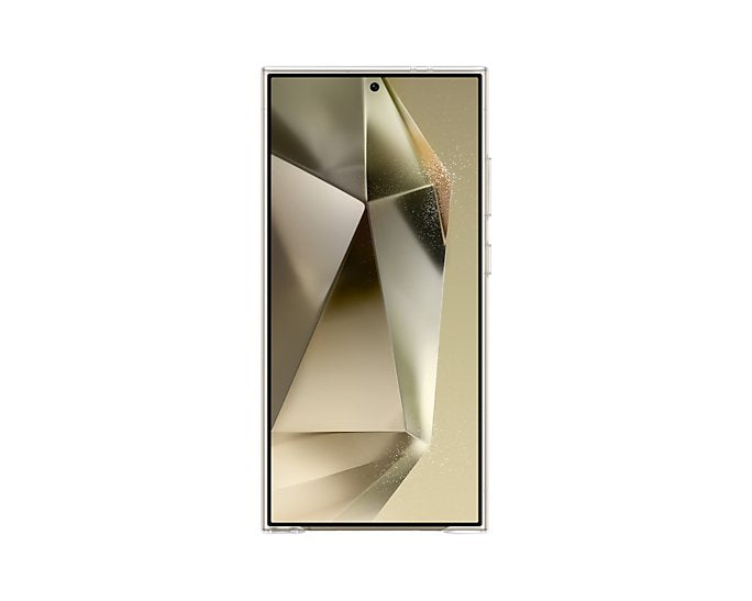 EAN 8809894143662 - Samsung Clear Case funda para teléfono móvil 17,3 cm (6.8") Transparente imagen 2