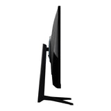 Arozzi Nova 32" Ips, 180hz, Computer Monitor - Black