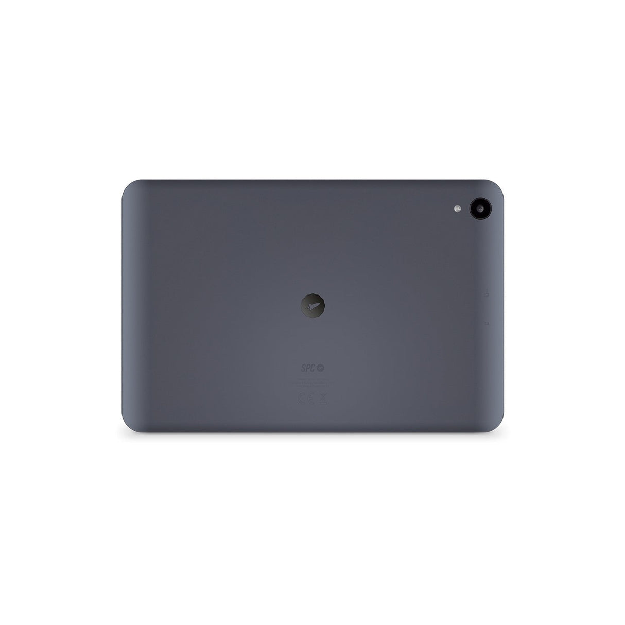 Tablet Spc Gravity 2nd Generation 10.1' 3gb 32gb Octacore 4g Negra