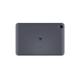 Tablet Spc Gravity 2nd Generation 10.1' 3gb 32gb Octacore 4g Negra
