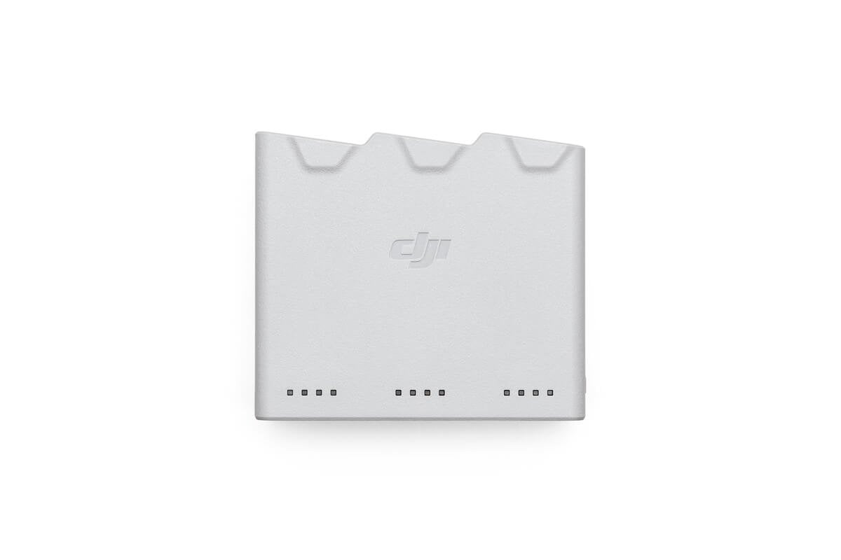 Dji Charging Hub Mini 3 Two-Way