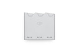 Dji Charging Hub Mini 3 Two-Way