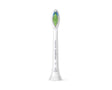 EAN 8710103850359 - Philips Sonicare HX6064/10 cepillo de cabello 4 pieza(s) Blanco imagen 1