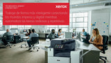 EAN 95205040807 - Xerox VersaLink C625V_DN impresora multifunción Laser 1200 x 1200 DPI imagen 24