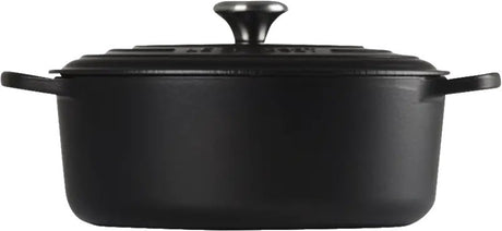 EAN 0024147264996 - Le Creuset 2022509 fuente de asado 7,5 L hierro fundido imagen 3