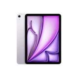 Apple 11" Ipad Air Wi-Fi + Cellular 1tb - Purple