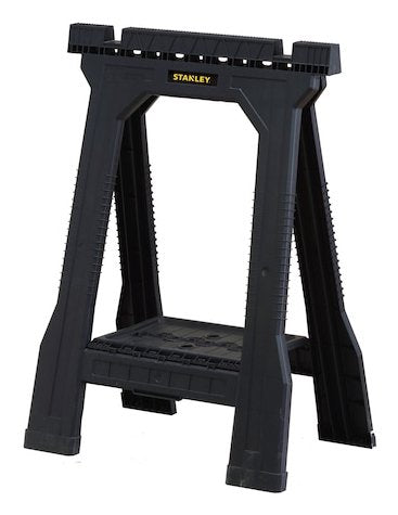 Junior Folding Sawhorse [Twin Pack]