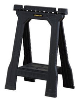 Junior Folding Sawhorse [Twin Pack]