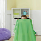 Cámara Digital Vtech Video Studio Hd  Para Niños