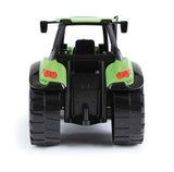 Lena Worxx Tractor Deut- Fahr Agrojoron 45cm