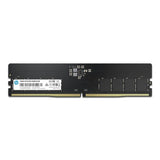 Hp Memoria Ram Ddr5 16gb Hp X2 4800 Mhz Cl40 Udimm