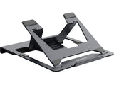 Usb-C 8in1 Laptop Stand Dock 136-83