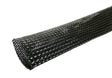 EAN 5704174219903 - Microconnect CABLESLEEVE040-50B pasacables Negro imagen 1