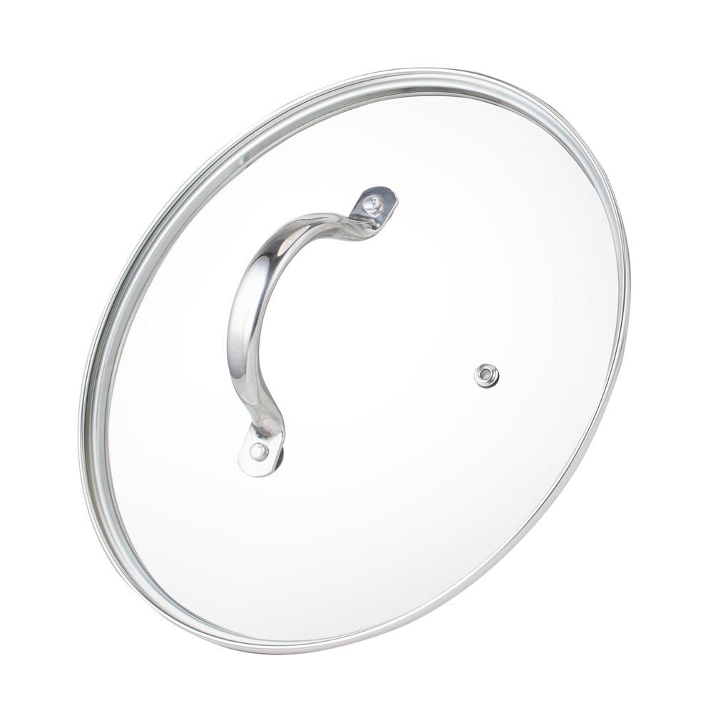 EAN 4260403578872 - Resto Kitchenware Rigel 2,7 L Alrededor Acero inoxidable imagen 4