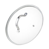 EAN 4260403578872 - Resto Kitchenware Rigel 2,7 L Alrededor Acero inoxidable imagen 4