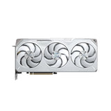 EAN 4719331357030 - GIGABYTE Radeon RX 9070 XT GAMING OC ICE 16G AMD imagen 6