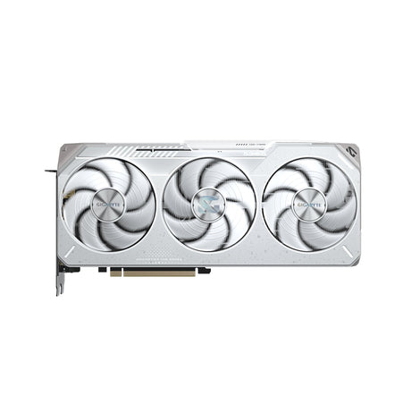EAN 4719331357030 - GIGABYTE Radeon RX 9070 XT GAMING OC ICE 16G AMD imagen 6