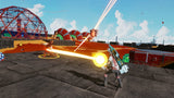 EAN 5061078710098 - PQube Star Overdrive imagen 5