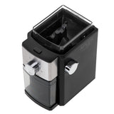 Adler Ad 4448 Molinillo De Café, Negro