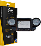 EAN 4260692257809 - Smart Engineered SE-DCP-2-0102-0095-1-M funda y accesorio para interior de vehículo Protector de pantalla imagen 1
