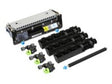 EAN 0734646497985 - Lexmark 40X8426 printer/scanner spare part/accessory imagen 1