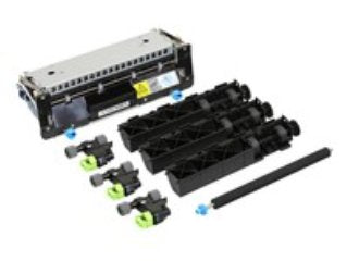 EAN 0734646497985 - Lexmark 40X8426 printer/scanner spare part/accessory imagen 1