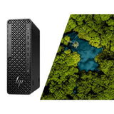 EAN 0826581352266 - HP None Intel Core Ultra 7 265 32 GB DDR5-SDRAM 1 TB SSD Windows 11 Pro SFF Puesto de trabajo AI Workstat imagen 20