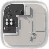 Ajax 6v-Psu-Hub2 Ajax 6v Psu (Type A). Módulo De Alimentación Para Hub 2 / Hub 2 Plus / Rex 2