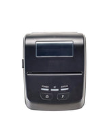 EAN 8437023078297 - Premier ITP-80 Portable BT Inalámbrico y alámbrico Térmica directa Impresora portátil imagen 1