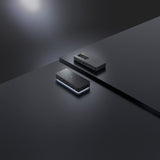 EAN 4711387852484 - ASUS Master Thunderbolt 5 Dock DC510 Alámbrico Negro imagen 10