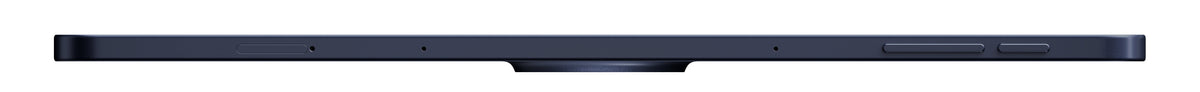 Tablet  Tcl Tab A1 10.9" 6gb+128gb Blue + Funda + Pen