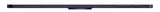 Tablet  Tcl Tab A1 10.9" 6gb+128gb Blue + Funda + Pen