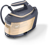 EAN 8720389004896 - Philips PSG6066/20 estación plancha al vapor 2400 W 1,8 L SteamGlide Advanced imagen 2