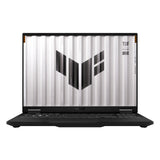 Tuf608jmr-Dicqt072w/16w/I7-14/32/1t/W11h