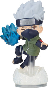 Epoch Games - Naruto Hokage Rock Survival 7583