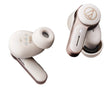 EAN 4961310161255 - Audio-Technica ATH-TWX7 Auriculares True Wireless Stereo (TWS) Dentro de oído Llamadas/Música Bluetooth B imagen 1