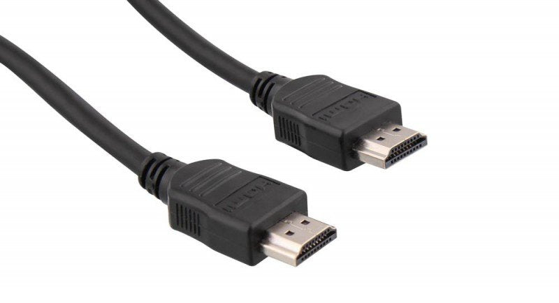 Câble Hdmi 1.4 T Nb 5m M/M (Negro)