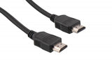 Câble Hdmi 1.4 T Nb 5m M/M (Negro)